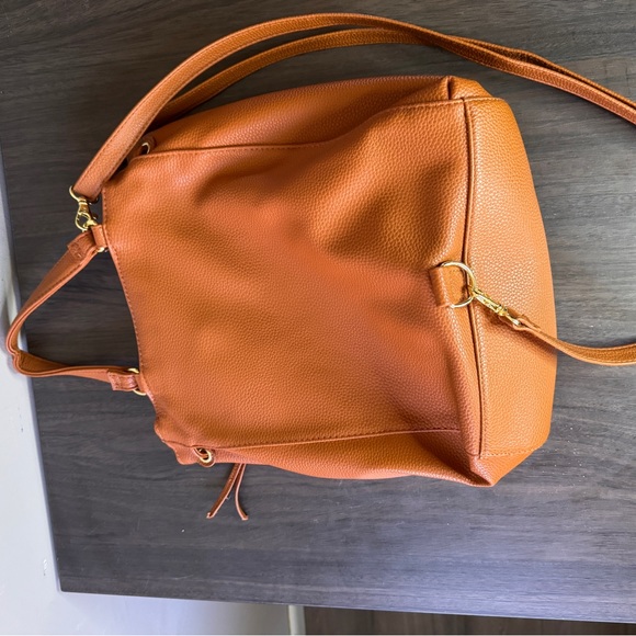 Bag - Picture 4 of 4